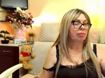 Chaturbate Live Porn of susiexnoreen