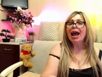 Chaturbate Live Sex of susiexnoreen