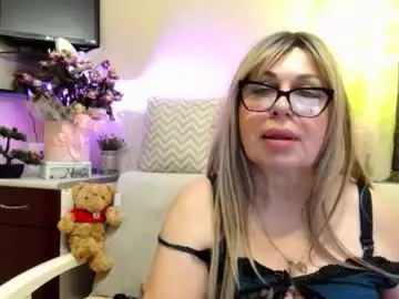 Chaturbate Adult Video Chat of susiexnoreen