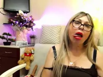 Chaturbate Free Live Porn of susiexnoreen
