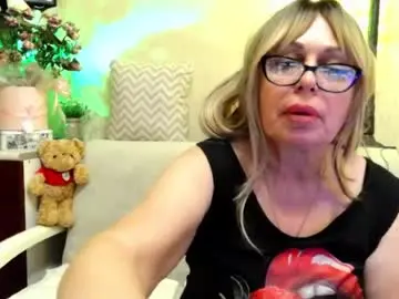Chaturbate Free Porn Cam of susiexnoreen
