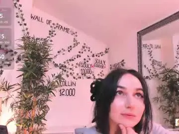 Chaturbate Private Sex Chat of 1munique