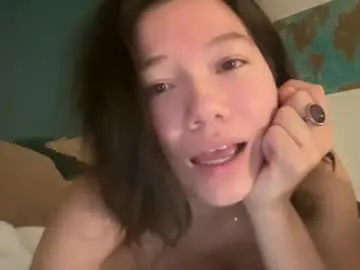 Chaturbate Free Porn Cam of babybunnny