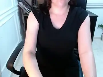Chaturbate Live Porn of eduard_amun