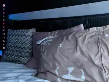 Chaturbate Best live sex cam show of ellamilano