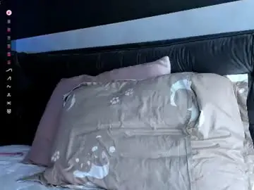 Chaturbate Live Porn of ellamilano