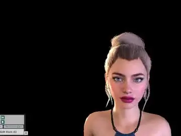 Chaturbate Live Sex of enjoyitcouple