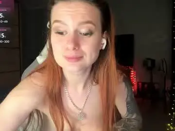 Chaturbate Sex Chat of existedtailgate