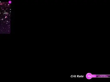 Chaturbate Sex Cam of guoguomi