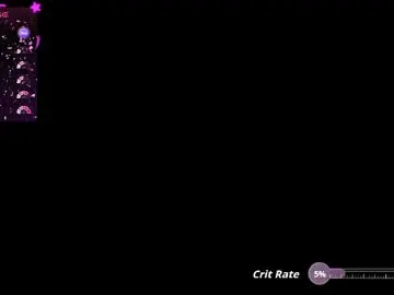Chaturbate Live Sex Cam of guoguomi