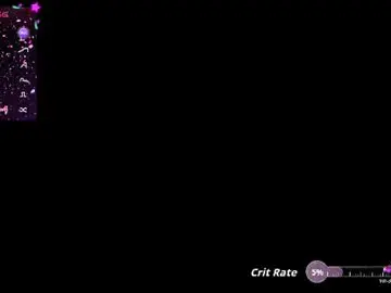 Chaturbate Adult Webcams of guoguomi