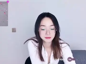 Chaturbate Adult Webcam of guoguomi