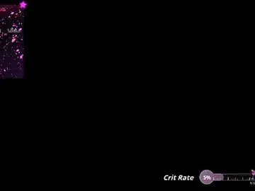 Chaturbate Live Sex of guoguomi