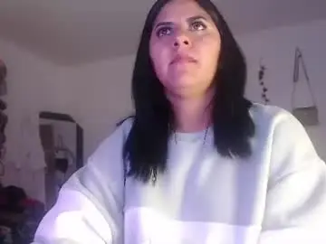 Chaturbate Adult Webcam of hilari18