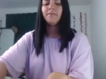 Chaturbate Free Porn Cam of hilari18