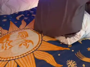 Chaturbate Sex Chat of howtoreachorgasm