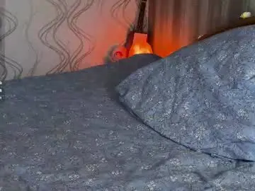 Chaturbate Free Porn Cam of howtoreachorgasm