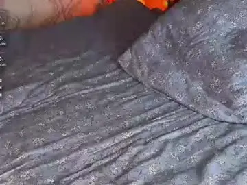 Chaturbate Watch Live Sex Cams of howtoreachorgasm