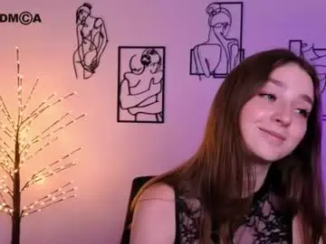Chaturbate Adult Video Chat of imleylaa