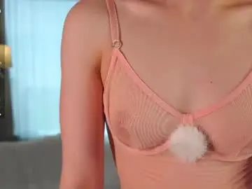 Chaturbate Live Porn of lynnalltop