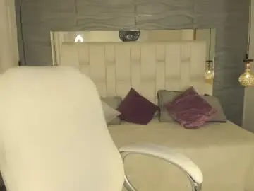 Chaturbate Private Sex Chat of miranda_green_