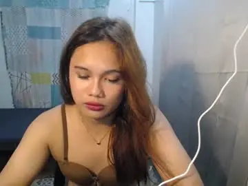 Chaturbate Adult Webcams of naughtyhot_samie19