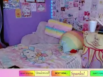 Chaturbate Free Porn Cam of nerdgibbler