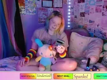 Chaturbate Free Porn Cam of nerdgibbler