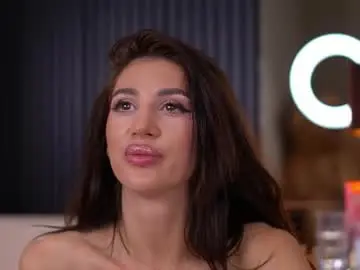 Chaturbate Free Porn Cam of sammimonroe