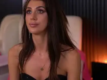 Chaturbate Best live sex cam show of sammimonroe