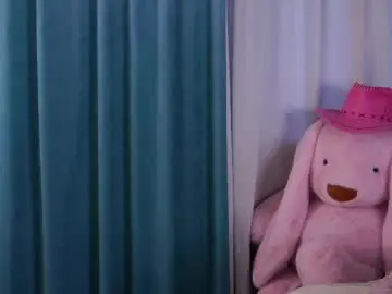 Chaturbate Sex Cam of signehinz