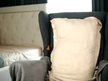 Chaturbate Private Sex Chat of sportymilfx