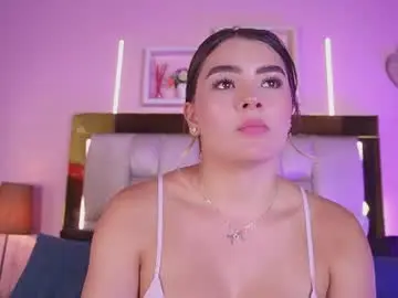 Chaturbate Live Sex of _emily_r