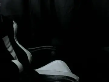 Chaturbate Adult Webcams of baby_starx