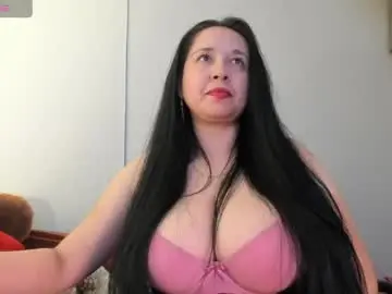 Chaturbate Free Porn Cam of cami_hot_hair