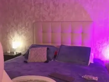Chaturbate Sex Cam of cute_hollywood