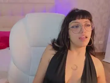 Chaturbate Live Sex Cam of cute_hollywood