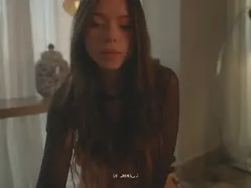 Chaturbate Adult Webcam of emma_lu1