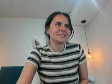 Chaturbate Free Live Porn of honeybuu_