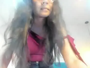 Chaturbate Free Porn Cam of honeybuu_