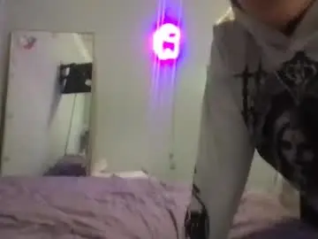 Chaturbate Watch Live Sex Cams of kittycatkendra