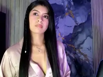 Chaturbate Live Sex of lissawild_