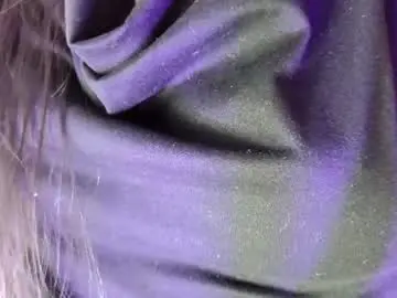 Chaturbate Watch Live Sex Cams of lissawild_