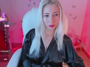 Chaturbate Best live sex cam show of melody_starr