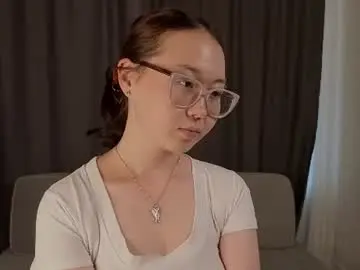 Chaturbate Sex Cam of michellespinn