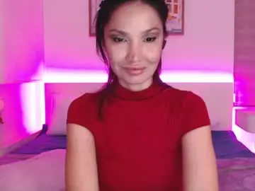 Chaturbate Free Porn Cam of ohmy_linda