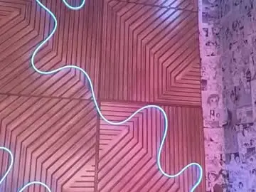 Chaturbate Live Sex Cam of pika_pikaa