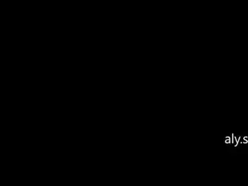 Chaturbate Private Sex Chat of sayalythea