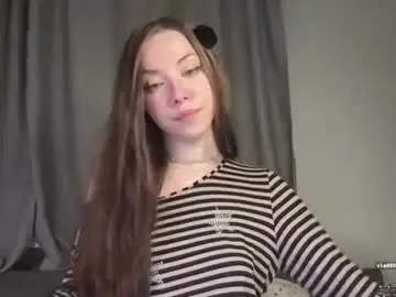 Chaturbate Best live sex cam show of shesnotuwu