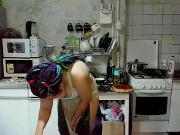 Chaturbate Live Porn of spanking_girls